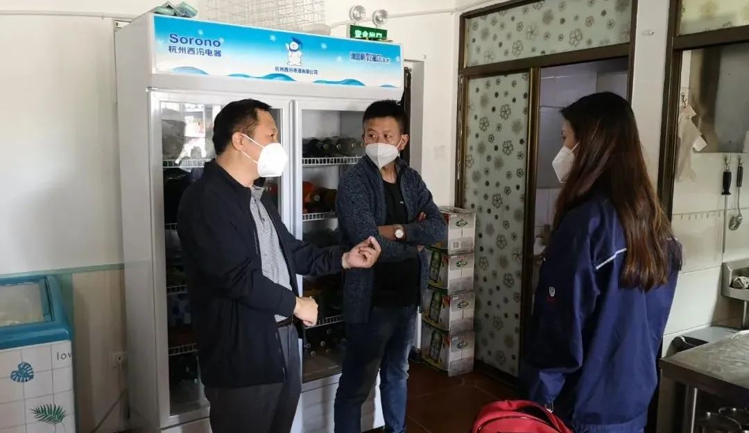 1665451802968603.jpg 微信圖片_20221011092147.jpg