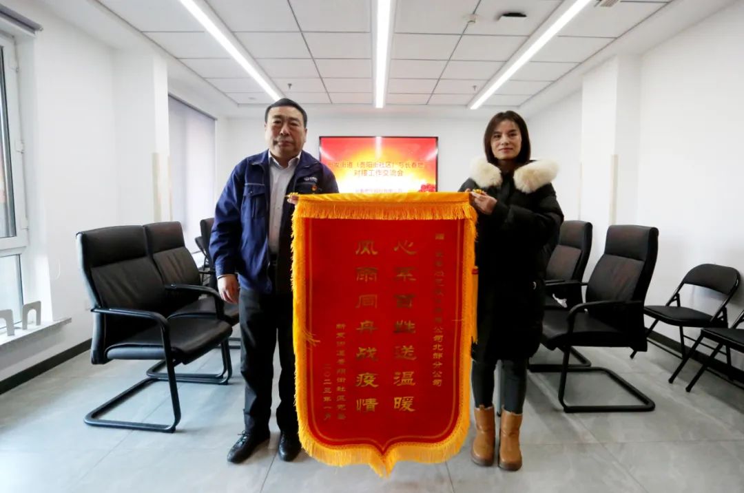 1674132149502567.jpg 1e165919dd31fbd17c126fa18932d480.jpg