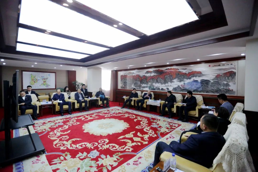 1678963700255120.jpg 微信圖片_20230316184607.jpg