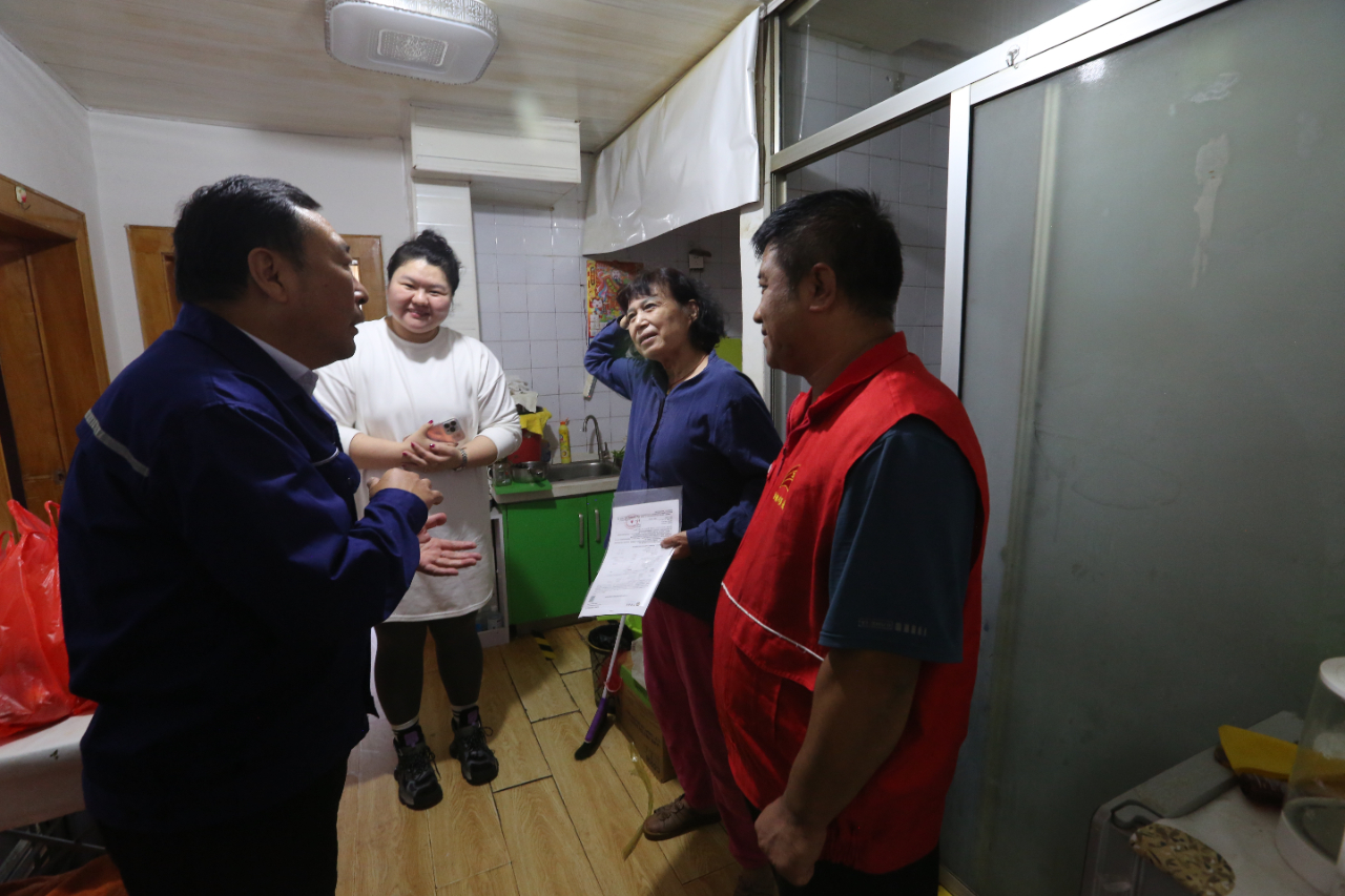 1695883557739491.jpg 3.1.jpg