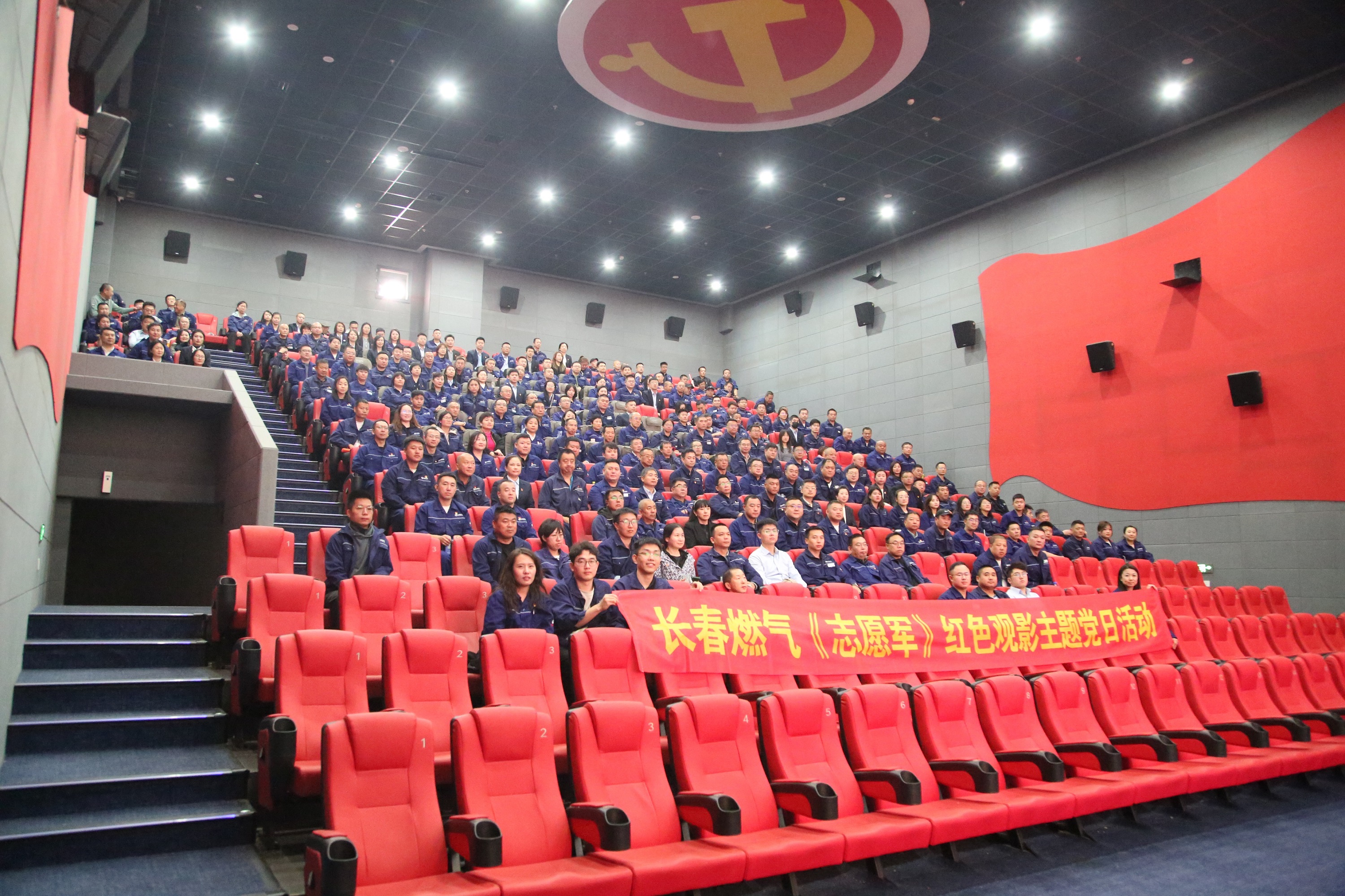 1729474610628753.jpg 1729474610628753.jpg