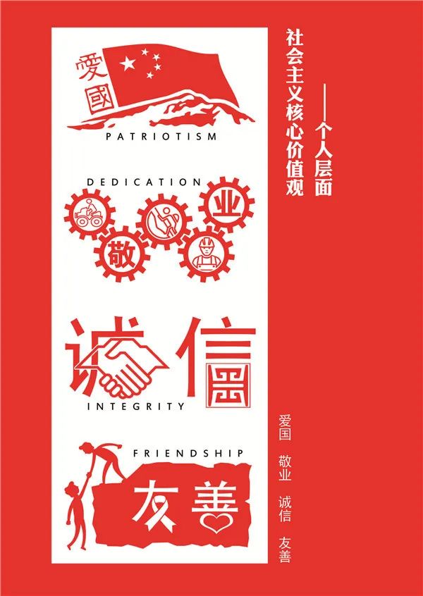 1729477290383326.jpg 4.jpg