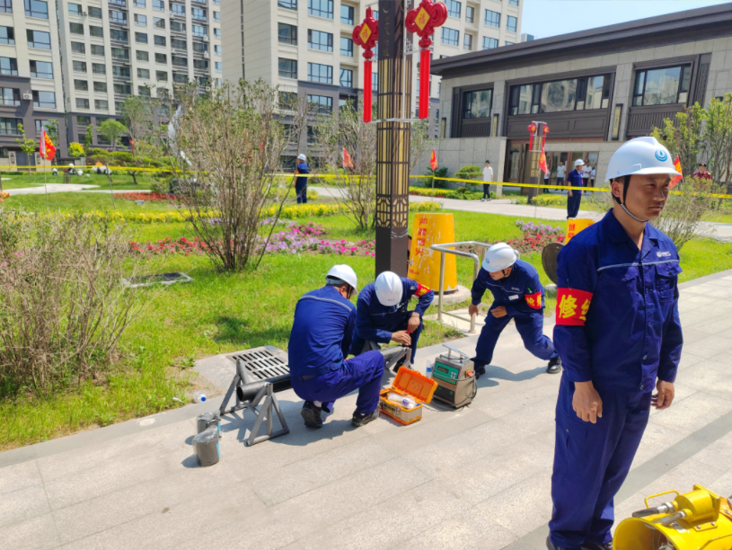 1751265040682192.png 微信圖片_20250630143009.png