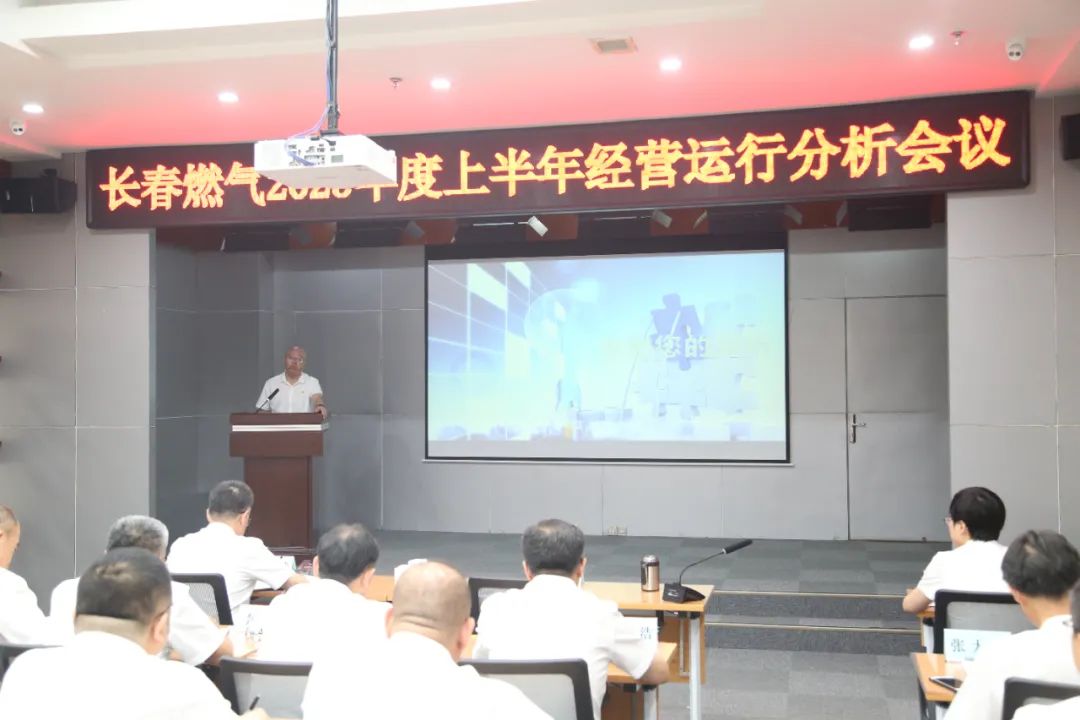 1751425555637725.jpg 11.jpg