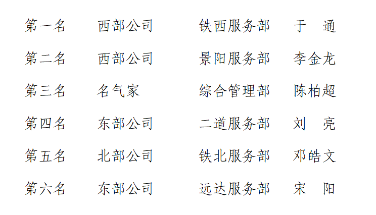 1763630108768161.png 1763630108768161.png